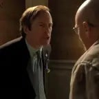 HAZ UNA LLAMADA ANÓNIMA