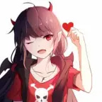 My Heart Beats Like A Drum Part 3 Nightcore