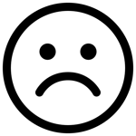 FXCKMANE STUBBORN PHONK