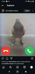 Megan McDuffee Scary Dark Ambient Music