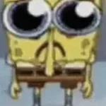 Dross insultando - Dross me cago en tu madre