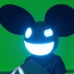 deadmau5