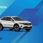 som do meu gol quadrado