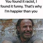 My name is Skyler white yo - Sound