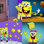 I don't know what I just did