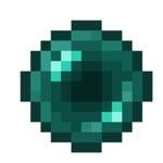 saelokepasakuandotamosolo