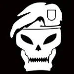 UPAST - HELLBLADE, ASPHIPHILIA (SLOWED) x NAOYA ZENIN