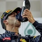 At 1:46 AM on september 23rd...