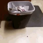 abedebambder