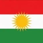 Herbiji Kurdistan