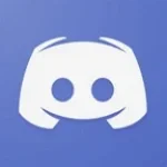 discord leave (copy)