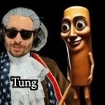 tung tung tung sahur