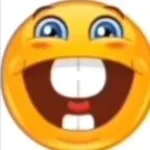 jesus ma che combini ( PT2 )