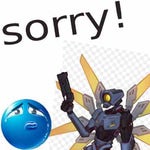 sorry for not many v1 ultrakill sounds on my profile