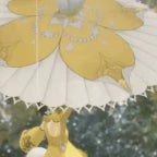 WhatsApp Ses 2025-10-04 saat 01.03.13_f83bea67.waptt