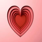 Kaash Paige Love Songs