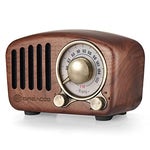 Old Time Radio