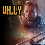 Yall could say I got W Rizz CoryxKenshin - Sound