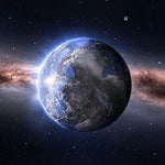 Im  a Mystery (Fortnite) - Sound