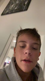 Think Fast Chucklenuts! [Original Video]