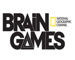 Brain Games (Theme song)