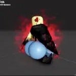 john doe gooning to jane doe