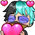 well be right back wmxe6ml