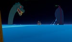 2020 04 13 13 45 41 - Sound