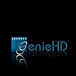 Test Warfaze Obak Bhalobasha