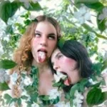 Ghirlande (Maria Sofia)