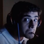 FnAF GlKtBXHMjqDtHzqNA (online audio converter