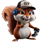 boondock saints prayer