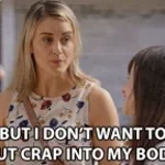 اكلي خرا كحبه اريد انام ستيوبد - Sound