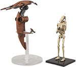 Battle Droid - Blast 'em