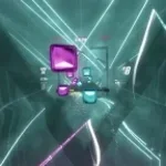 Power of The Saber Blade