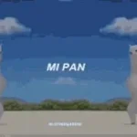mi pa zuzu (renewed)