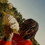 triple goose diese bockt