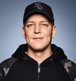 moin moin meine aktiven freunde 101soundboards