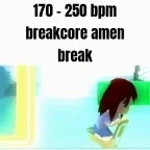 amen-break2
