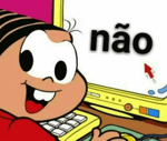 não rodrigo faro
