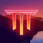 chipi chipi chapa chapa but its on guitar #shorts #guitarmemes