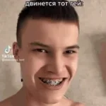 СУБО ТАНЦУЕТ ПИСТОЛЕТИКИ (copy) - Sound