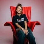 Uff Ya zahide - Sound