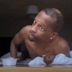 Gave me gas talkin bout that la boay