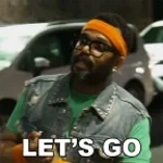 Minecraft Alien Meme