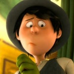 The Lorax Biggering  pt.6