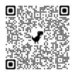 Neko arc death sound