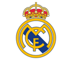 Hala Madrid