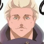 private love train 3