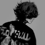 I Want You Back (Trolls)